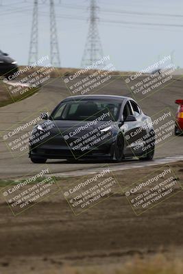 media/Mar-30-2025-Speed Ventures (Sun) [[39e6b1441d]]/Yellow/Session 3 (Outside Grapevine)/